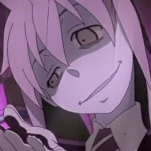 Meet your Posher, Xxenon18